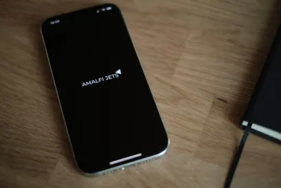 Simple Kaszinó Mobilalkalmazás